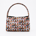 Cartera ERAS
