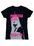 Polera Ella Unicornia